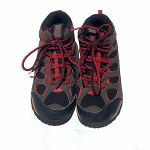 Merrell Hiking Boots Size 13